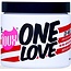 THE DOUX One Love Co-Wash 454 gr.
