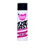 THE DOUX We Want Easy Texture Tamer 236 ml.