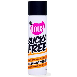 THE DOUX Sucka Free Shampoo 236 ml.