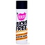 THE DOUX Sucka Free Shampoo 236 ml.