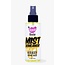 THE DOUX Mist Demeanor Mist 118 ml.