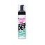 THE DOUX Mousse Def Foam 207 ml.