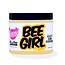 THE DOUX Bee Girl Honey Custard 454 gr.