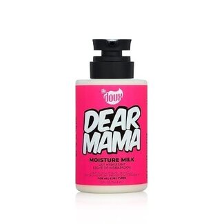 THE DOUX Dear Mama Moisture Milk 12 oz.