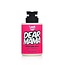 THE DOUX Dear Mama Moisture Milk 12 oz.