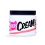 THE DOUX Twist & Curl Cream 454 gr.