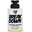 THE DOUX Breakdown Shampoo 12 oz.