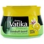 DABUR VATIKA Dandruff Guard Styling Hair Cream 140 ml.