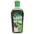 DABUR VATIKA Olive Enriched Hair Oil 200 ml.
