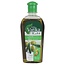 DABUR VATIKA Olive Enriched Hair Oil 200 ml.