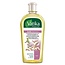 DABUR VATIKA Garlic Enriched Hair Oil 200 ml.