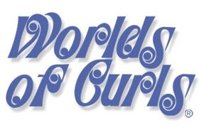 WORLDS OF CURLS