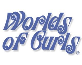 WORLDS OF CURLS