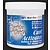 WORLDS OF CURLS Curl Activator Regular 16.2 oz