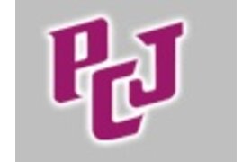 PCJ