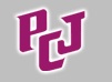 PCJ