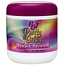 PCJ Pretty-n-Silky NewGro Hairdress 5 oz