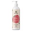 CG CURL Leave-In Curl Love 355 ml.