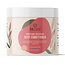 CG CURL Deep Conditioner 525 ml.