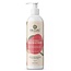 CG CURL Definition Activator 355 ml.