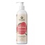 CG CURL Sulfate Free Shampoo 355 ml.