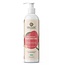CG CURL Cream Conditioner 355 ml.