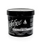SOF N' FREE Protein Styling Gel 32 oz.
