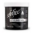 SOF N' FREE Protein Styling Gel 16 oz.