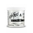 SOF N' FREE Protein Styling Gel Clear 16 oz.