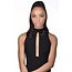 SLEEK HAIR EZ Pony Euro Long