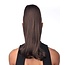SLEEK HAIR EZ Pony Euro Long