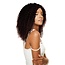 SLEEK HAIR Brazilian Weave –NAPPY