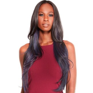 SLEEK HAIR Lace Wig - NADIDA