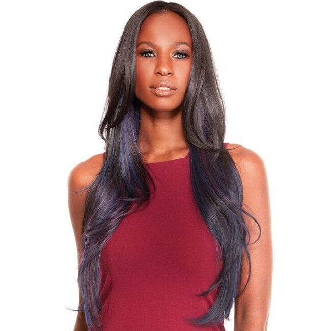SLEEK HAIR Spotlight 101 Lace Wig - NADIDA
