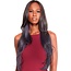 SLEEK HAIR Lace Wig - NADIDA