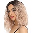 SLEEK HAIR Lace Wig - OSLO