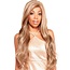 SLEEK HAIR Lace Wig - RACHEL