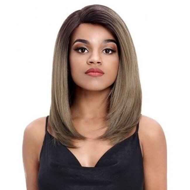 SLEEK HAIR Spotlight 101 Lace Wig - SAFIAH