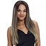 SLEEK HAIR Lace Wig - SARAH