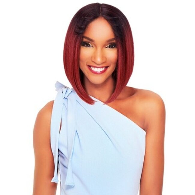 SLEEK HAIR Spotlight 101 Lace Wig - VANIA