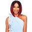 SLEEK HAIR Lace Wig - VANIA