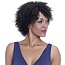 SLEEK HAIR Virgin Gold Wig - ACSA