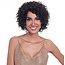 SLEEK HAIR Virgin Gold Wig - DALVA