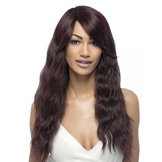 SLEEK HAIR Wig - JOY