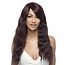 SLEEK HAIR Wig - JOY