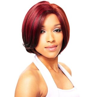 SLEEK HAIR Wig - VERA