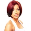 SLEEK HAIR Wig - VERA