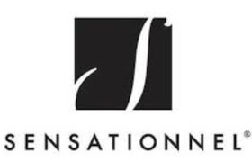 SENSATIONNEL
