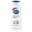 VASELINE Advanced Repair Body Lotion 600 ml.