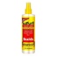 SULFUR8 Treatment For Braids 12 oz.